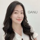 가누즈헤어 이미지