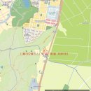 선산대로8-6 이미지