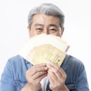 플레이존PC 이미지