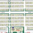 크린종합상사 이미지