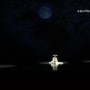 사풍정감 이미지