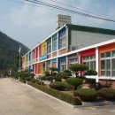 상곡초등학교 이미지