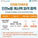 미담주유소 | [인천 이음카드] ✨️ 주유소 20% 캐시백 ✨️ 후기 | 이음카드 주유소 찾는 방법