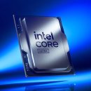 분당-265 이미지