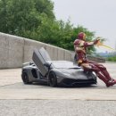 SJ MOTORS 네이버블로그