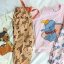 리베라여관 이미지