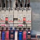 여주목욕탕 이미지