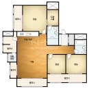 엘크루공인중개사사무소 이미지