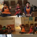 곳티경로당 이미지