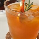 증산로23길 이미지