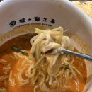 탄탄면공방 이미지