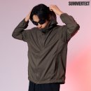 (주)위코퍼레이션 | 여름 바람막이 추천, 등산·새벽운동용 써머텍트 경량 점퍼 확인할 점