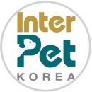 (주)인터펫코리아 이미지