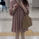 베이지라운 이미지