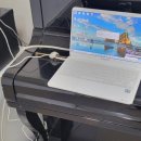 비젤유치원 이미지