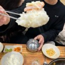 주향생고기 | 2023 연말결산