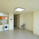 유승세탁소 이미지