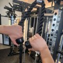 피티 원오원 이미지