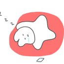 (주)펀플 이미지