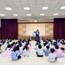 사하구보건소 이미지