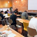 연세나로국어학원