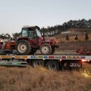 우리대형정비 이미지