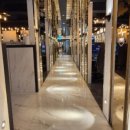 레드포스PC아레나 중화점 이미지