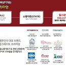 더와이즈수학학원