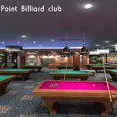 맥스당구장 이미지