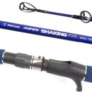 용성슈퍼 이미지