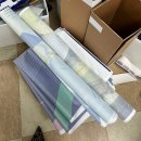 울산 판촉물 보라매기프트 인쇄볼펜 어깨띠 현수막 제작 후기