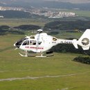 가천의대 내 이미지