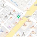 성록복싱GYM 이미지