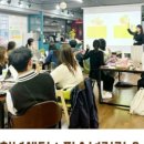 인천공항초등학교 이미지