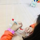 미룡작은도서관 이미지
