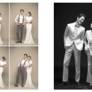 정성을담다 이미지