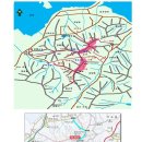 상암초교버스정류장 이미지