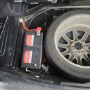 체어맨주유소 이미지