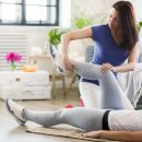 건강요가(목) 이미지