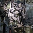 곰두리카센타 이미지