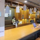 롯데쇼핑(주) 이미지