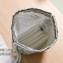 해우환경 이미지