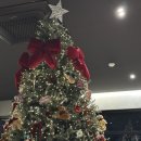 한베식당 이미지