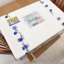 은진상회 이미지