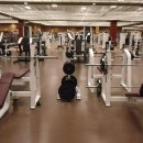 김수민 PT STUDIO 이미지