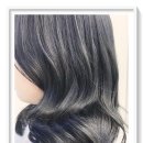 정화미용실 이미지