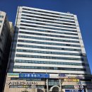 김기태법무사사무소