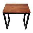 주식회사 와이디 이미지