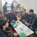 목소리 경로당 이미지