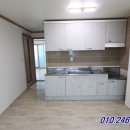 광안태경공인중개사사무소 이미지